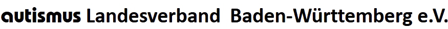 autismus Landesverband Baden-Württemberg e.V.